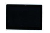 Lenovo LCD Module w/Battery